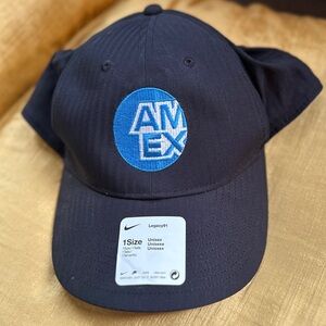 NWT Unisex Nike Dri-FIT Legacy91 Cap